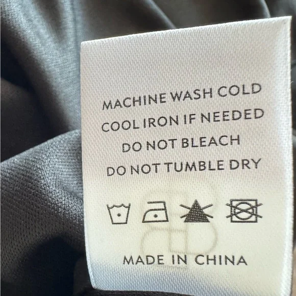 Baltic Born New Colette Smocked Sweetheart Dress - Picture 8 of 8